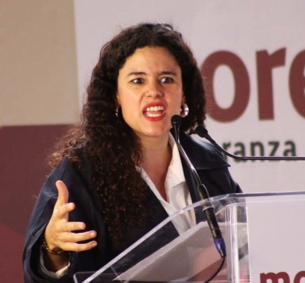 Pospone dirigencia de Morena visita en Tamaulipas por inundaciones en el&nbsp;país