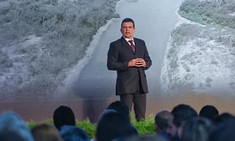 Cuatro años de&nbsp;Gattas