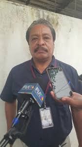 Aplican multas de hasta 5 mil pesos a motociclistas en&nbsp;Altamira