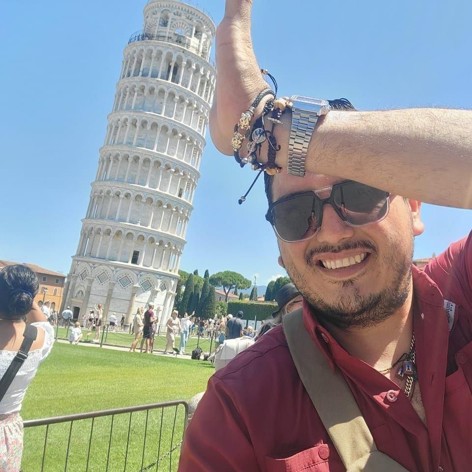 Las fichas o ¿fichitas de los&nbsp;Makiavelicos?