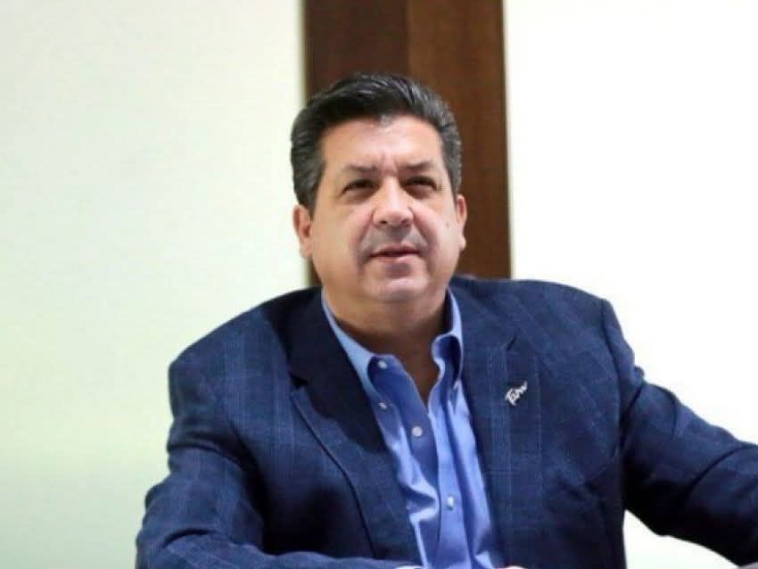 ¿Caerá Cabeza de&nbsp;Vaca?