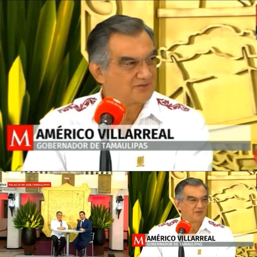 Los ecos del&nbsp;desarrollo