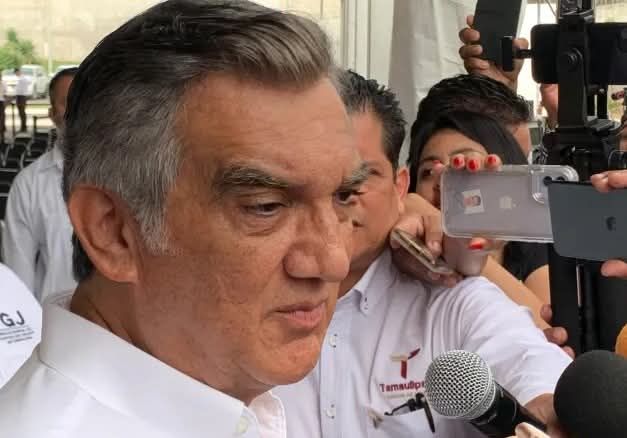 Américo: visión y&nbsp;trabajo