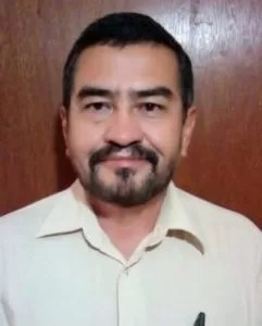 Entropía de la&nbsp;globalización