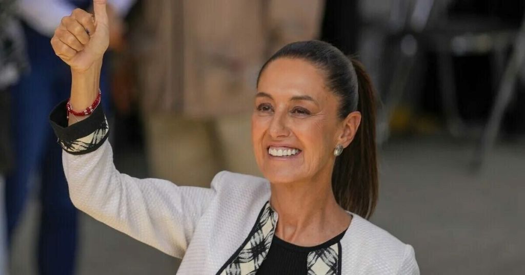 “Fuera, el fuero&nbsp;político”