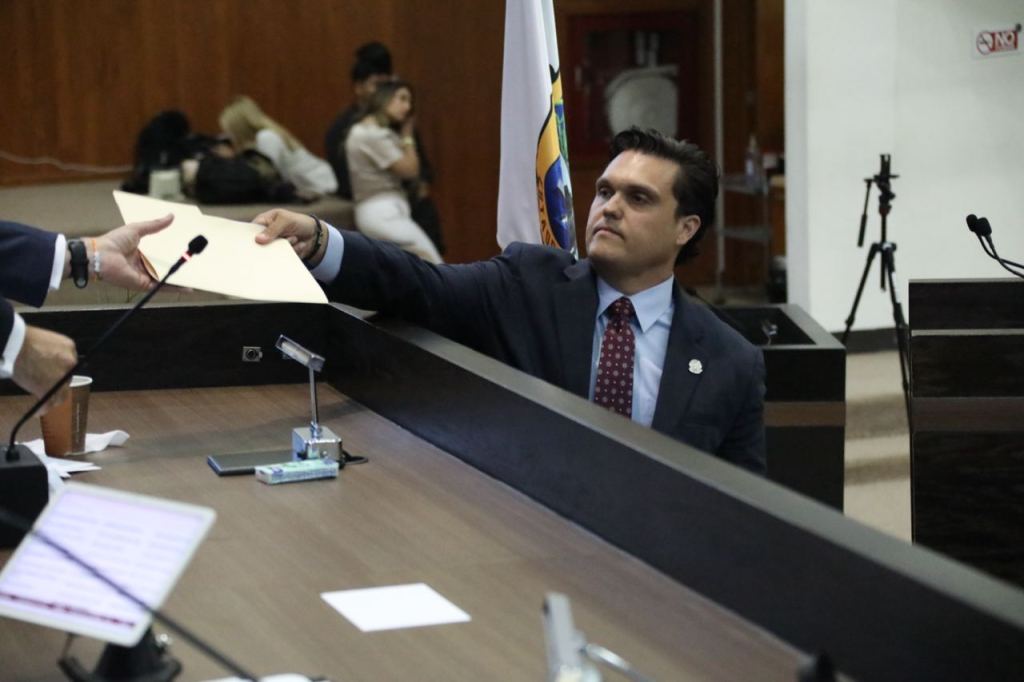 Congreso solicita a Aduanas y CAPUFE reforzar personal y carriles en puentes&nbsp;internacionales