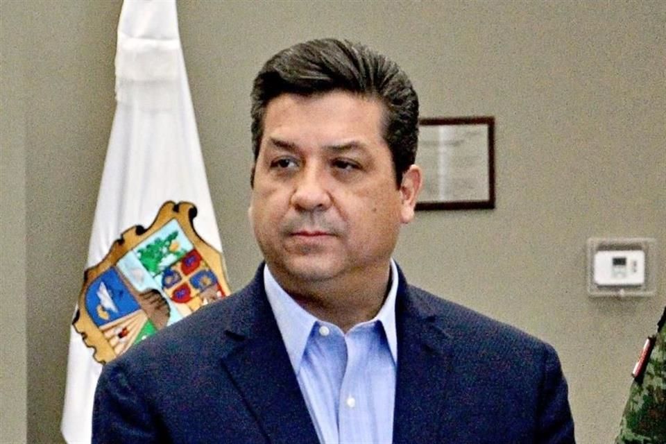 Observa ASF anomalías por cientos de millones en el Fassa de Tamaulipas durante la administración de García Cabeza de&nbsp;Vaca