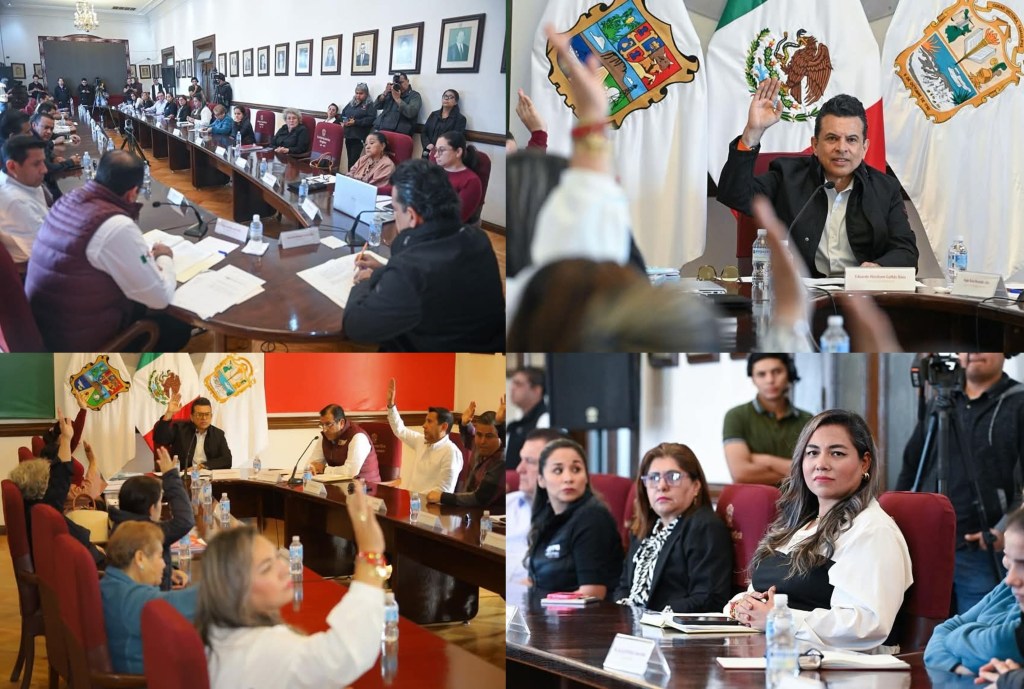 T E C L A Z O&nbsp;S