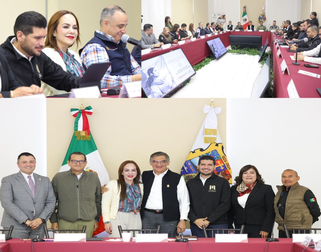 T E C L A Z O&nbsp;S