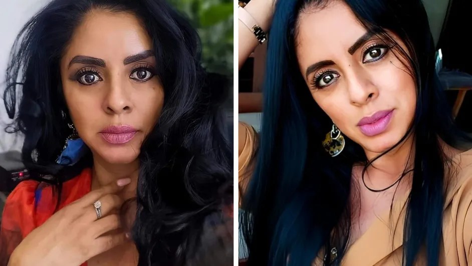 Fiscalía de Oaxaca investiga crimen organizado y disputa familiar como líneas principales en asesinato de regidora Guadalupe&nbsp;Urban