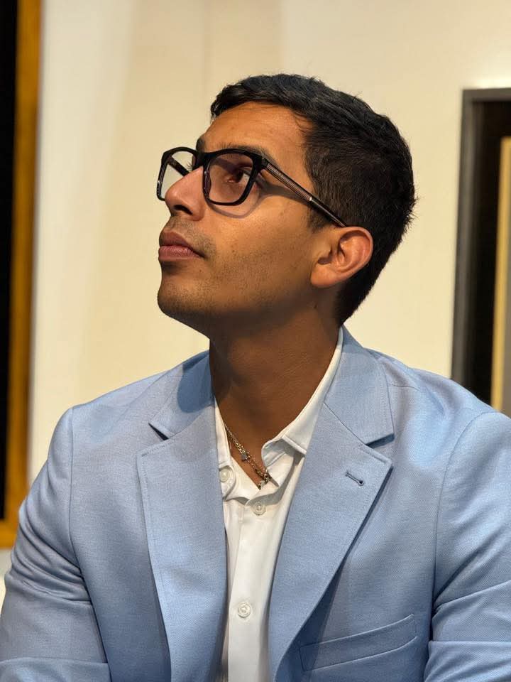 Rinden tributo a Brayan&nbsp;Nicolás