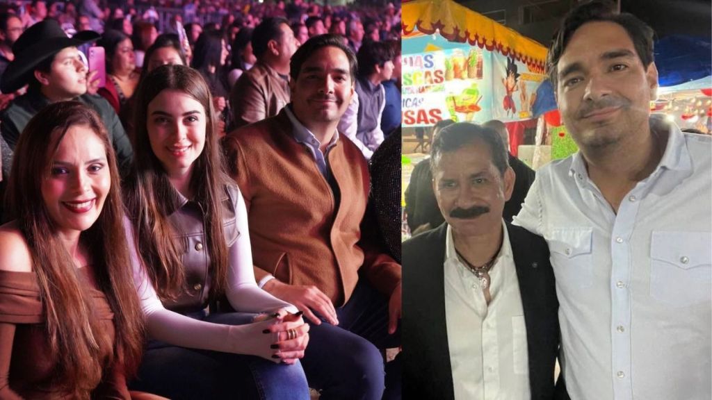 Emancipados… hasta que llegó la&nbsp;feria