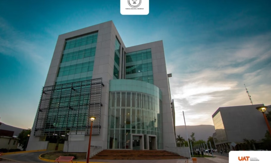 Inicia la UAT su período vacacional de&nbsp;invierno