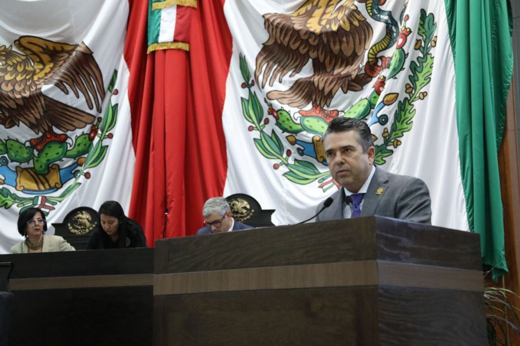 SOLO PASAN 155 CUENTAS: 145 REPRUEBAN EN EL&nbsp;CONGRESO