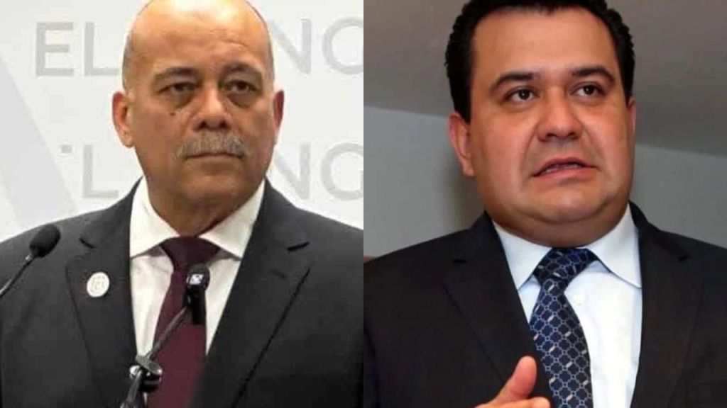 Le dejaron la vara bien&nbsp;baja