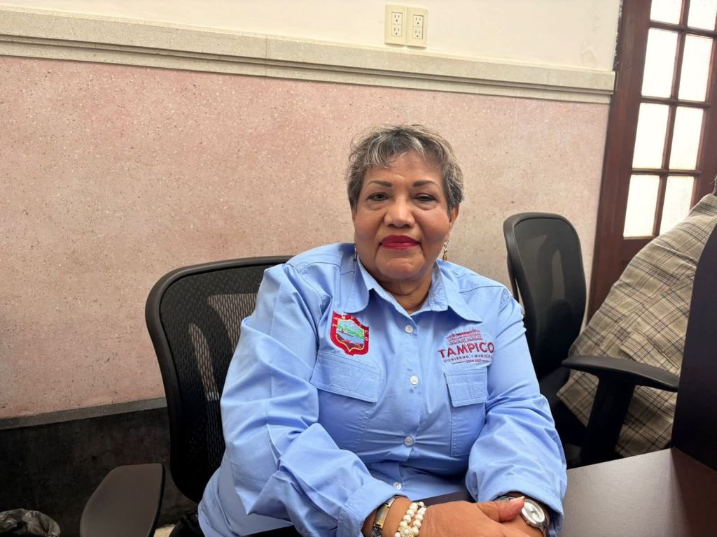 Aumento al pasaje deberá reflejarse en mejoras del transporte:&nbsp;Regidora