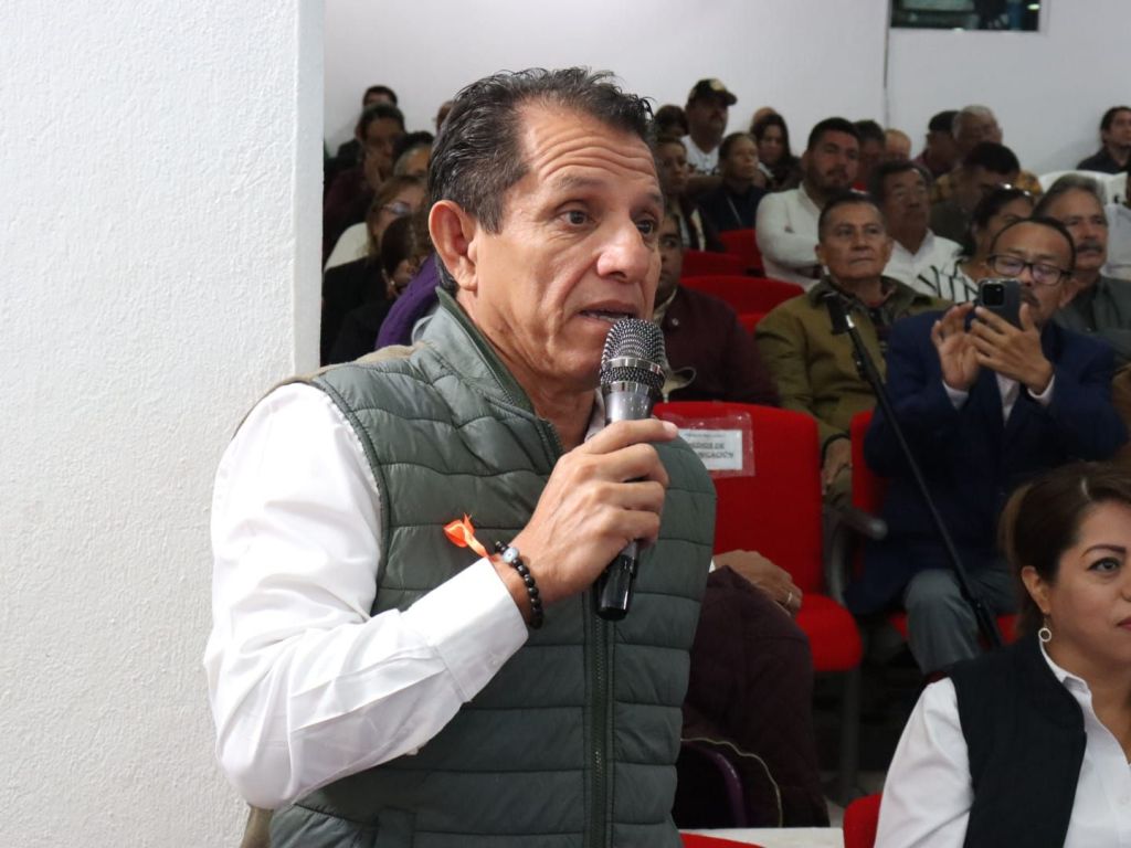 Avanzan trabajos de ampliación de planta potabilizadora&nbsp;DUPORT