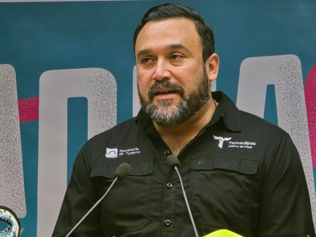 El Carnaval Regional 2026 premiará a las mejores comparsas y carros alegóricos de la zona&nbsp;sur