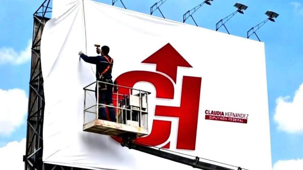 Reynosa: habla la&nbsp;naturaleza