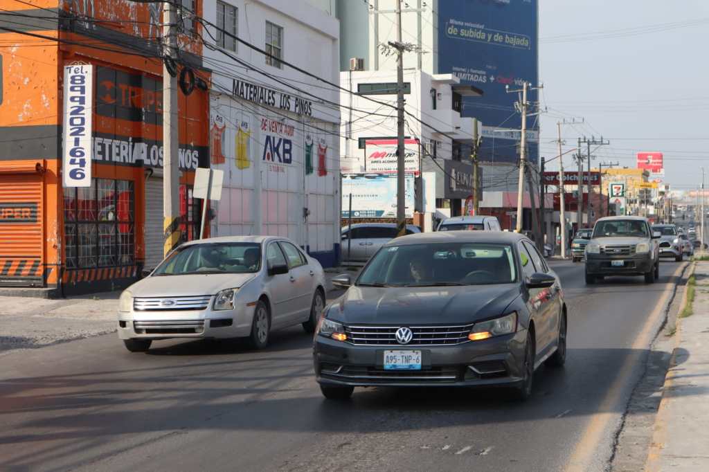 Niegan operativos de decomiso de&nbsp;“chocolates”