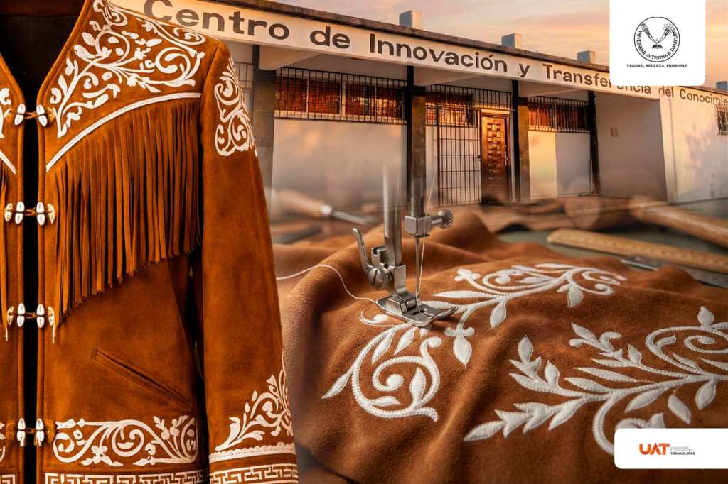 La UAT certificará a artesanos de la cuera&nbsp;tamaulipeca