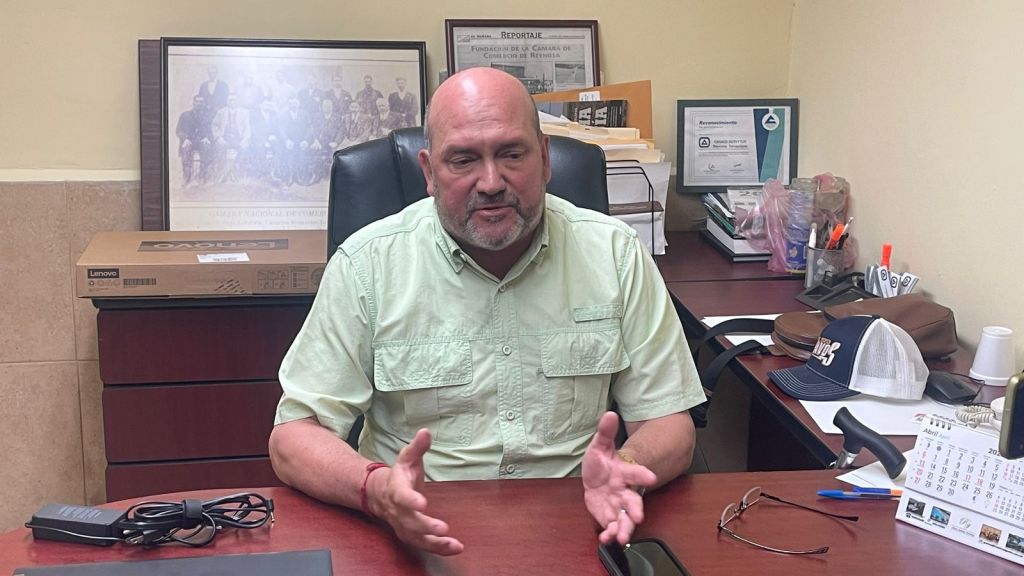 Activan comercios medidas anti “cuesta de&nbsp;enero”