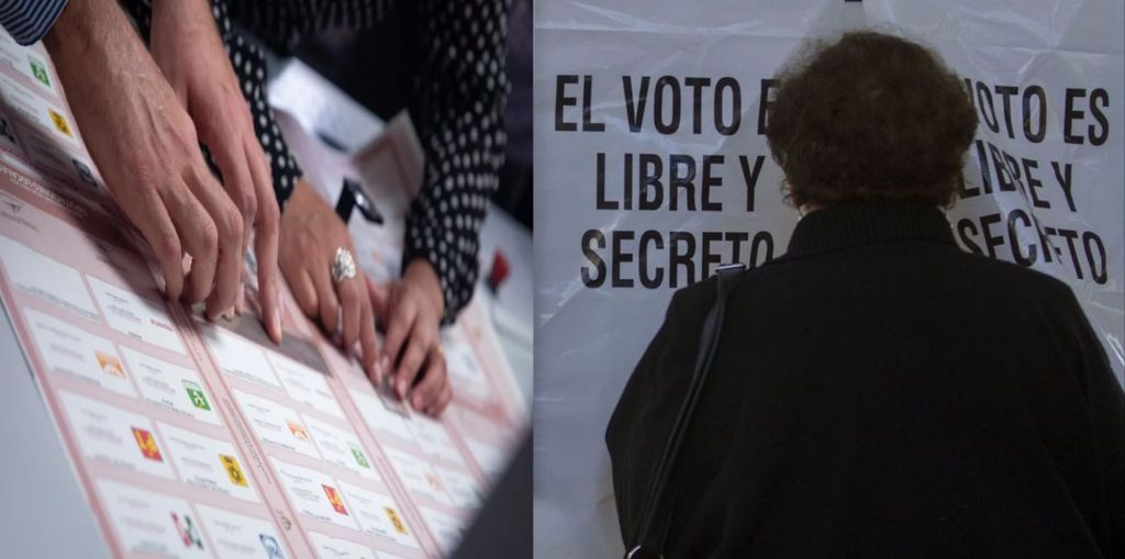 “2026 AÑO PARA CALENTAR&nbsp;MOTORES”