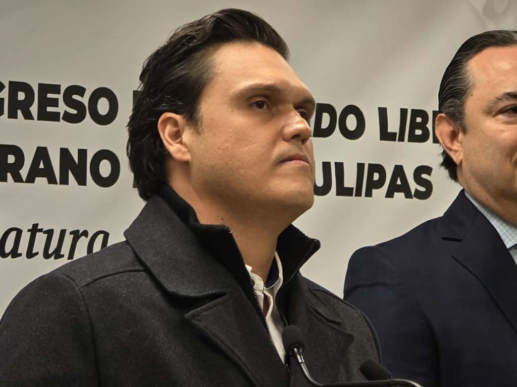 Elección de fiscal anticorrupción entra en pausa por falta de exámenes de&nbsp;confianza