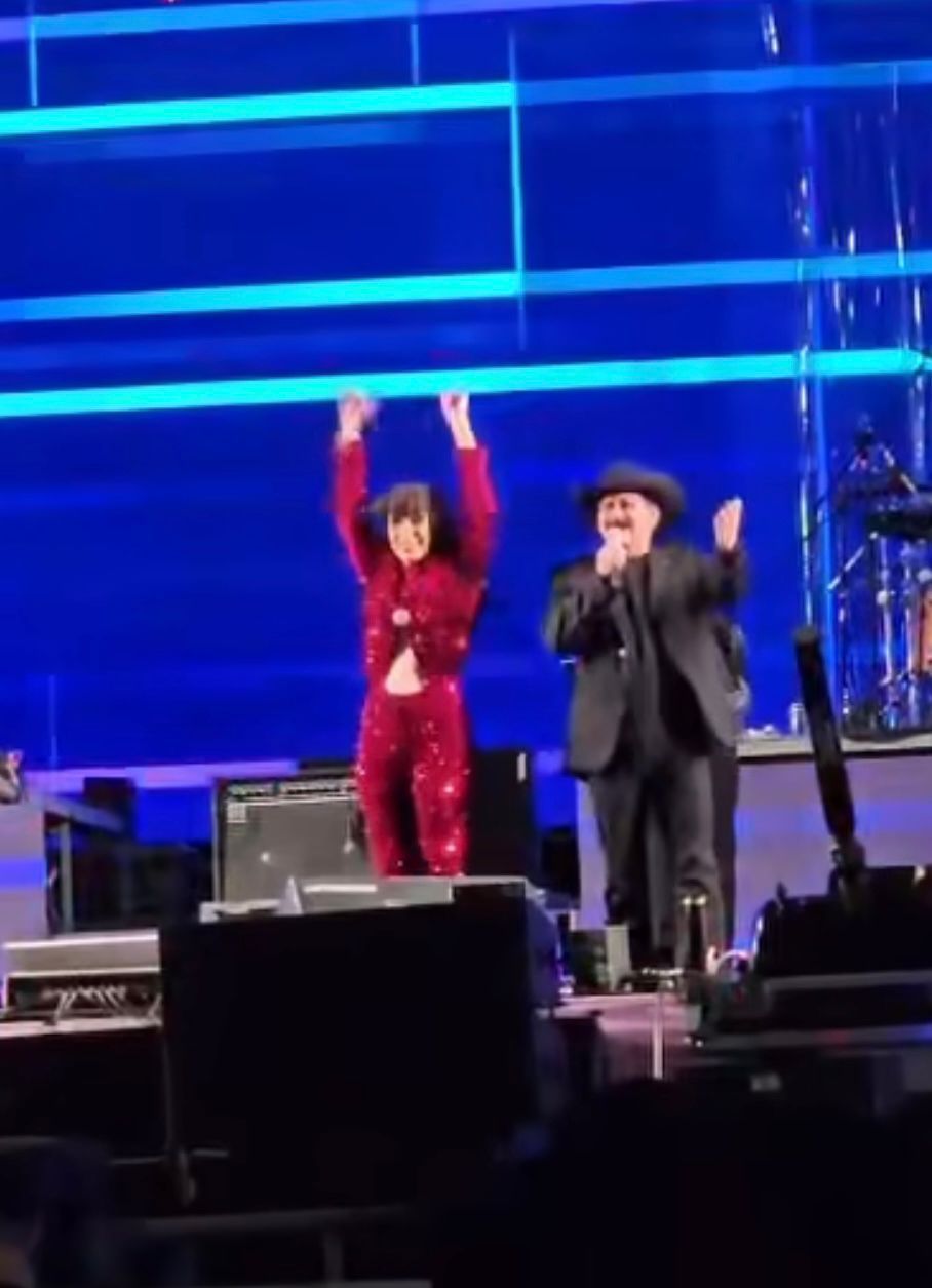 La Kermes de la&nbsp;Emancipación