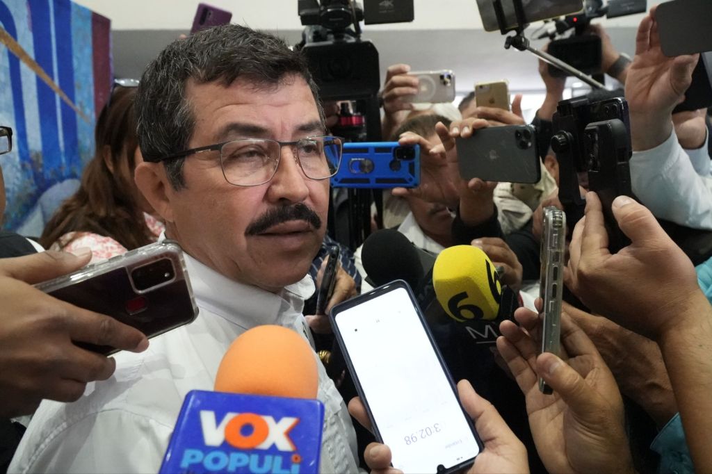 Más de 300 alumnos de la UAT hacen estancias en universidades del país y el&nbsp;extranjero