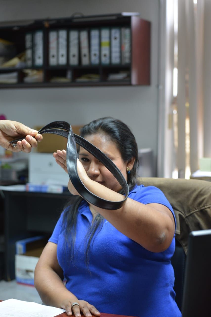 Unen esfuerzos para prevenir violencia contra&nbsp;mujeres