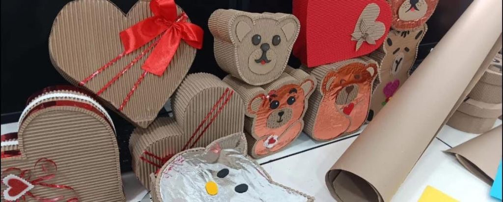 Fomenta DIF municipal el emprendimiento de la mujer&nbsp;altamirense