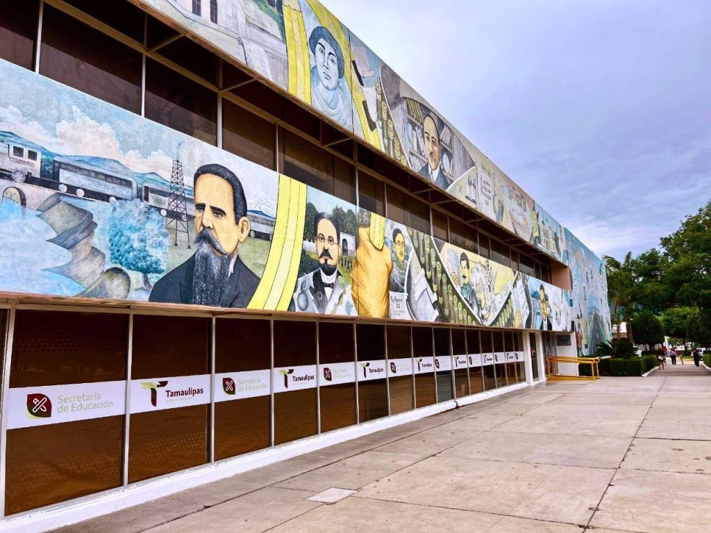 Reitera SET suspensión de clases ante temperaturas&nbsp;congelantes