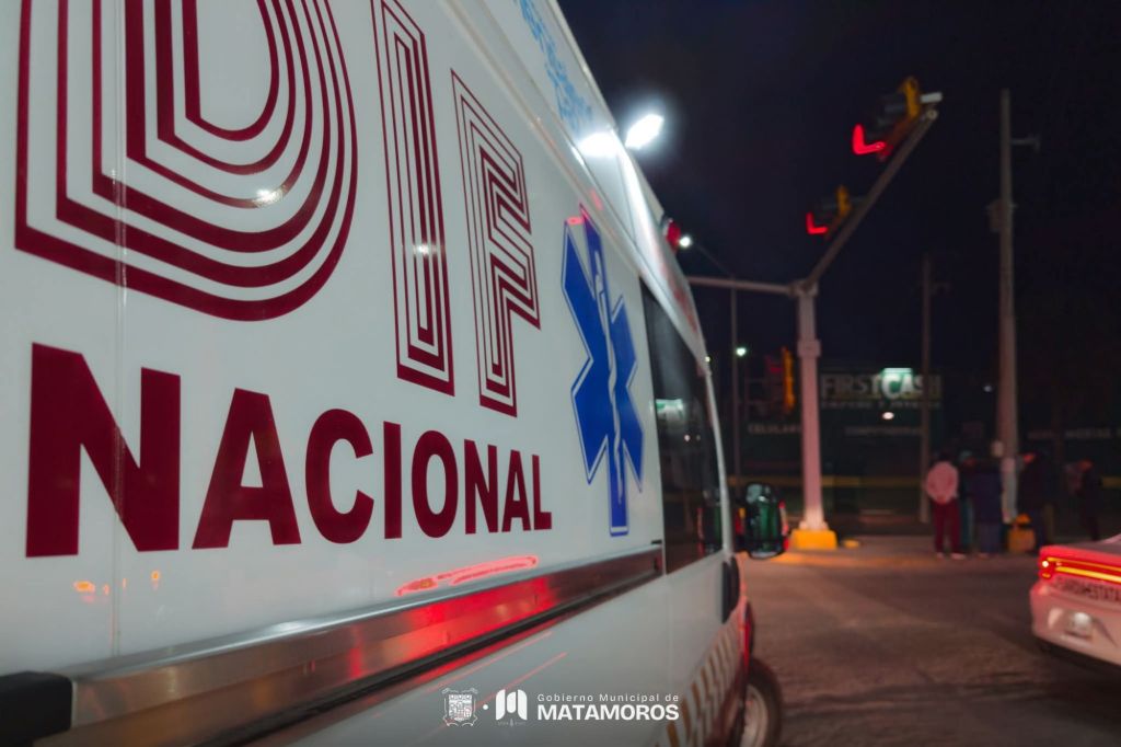 Gobierno de Beto Granados implementa operativo de atención a personas en situación de&nbsp;calle