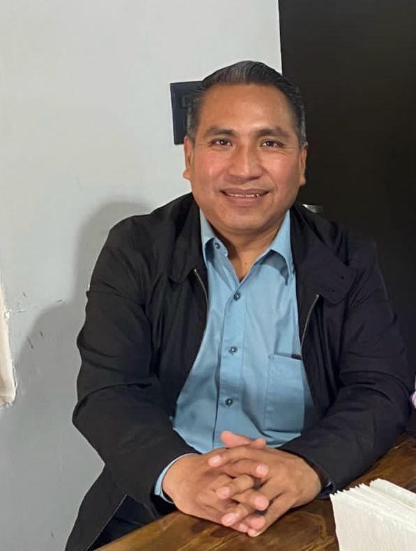 Comerciantes validan estadísticas ante reducción de&nbsp;delitos