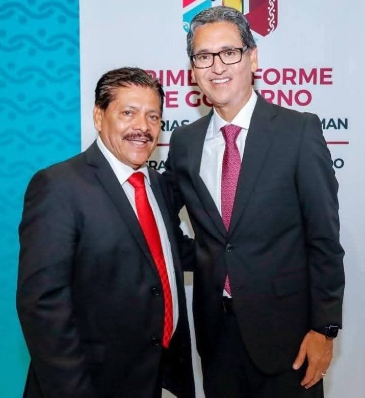 Cuando la comunicación se vuelve poder… y&nbsp;estorbo.