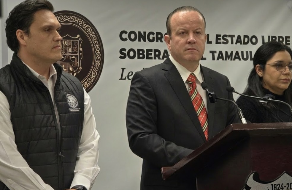 Congreso Federal perfila la figura de jueces sin rostro y la semana laboral de 40 horas para&nbsp;mayo