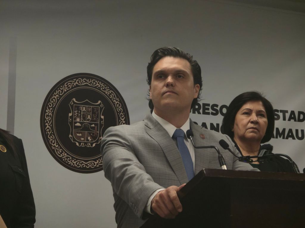 Congreso exhibe corrupción del antiguo Poder&nbsp;Judicial