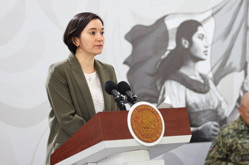 Sinaloa reduce homicidios a la mitad y estabiliza la incidencia delictiva