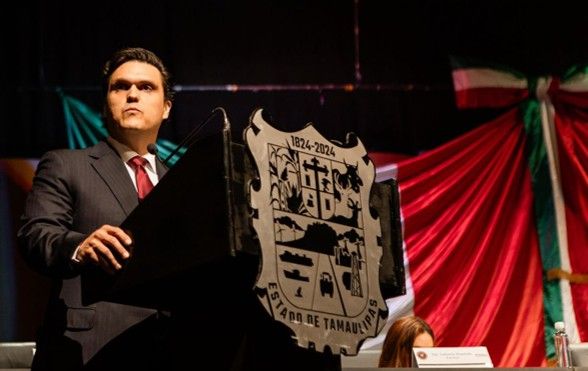 PROYECTA HUMBERTO PRIETO, “FONDO PARA RESCATAR Y TENER UN MEJOR&nbsp;REYNOSA”