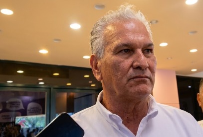 La Secretaría de Salud de Tamaulipas integra atención jurídica y médica para víctimas de&nbsp;violencia