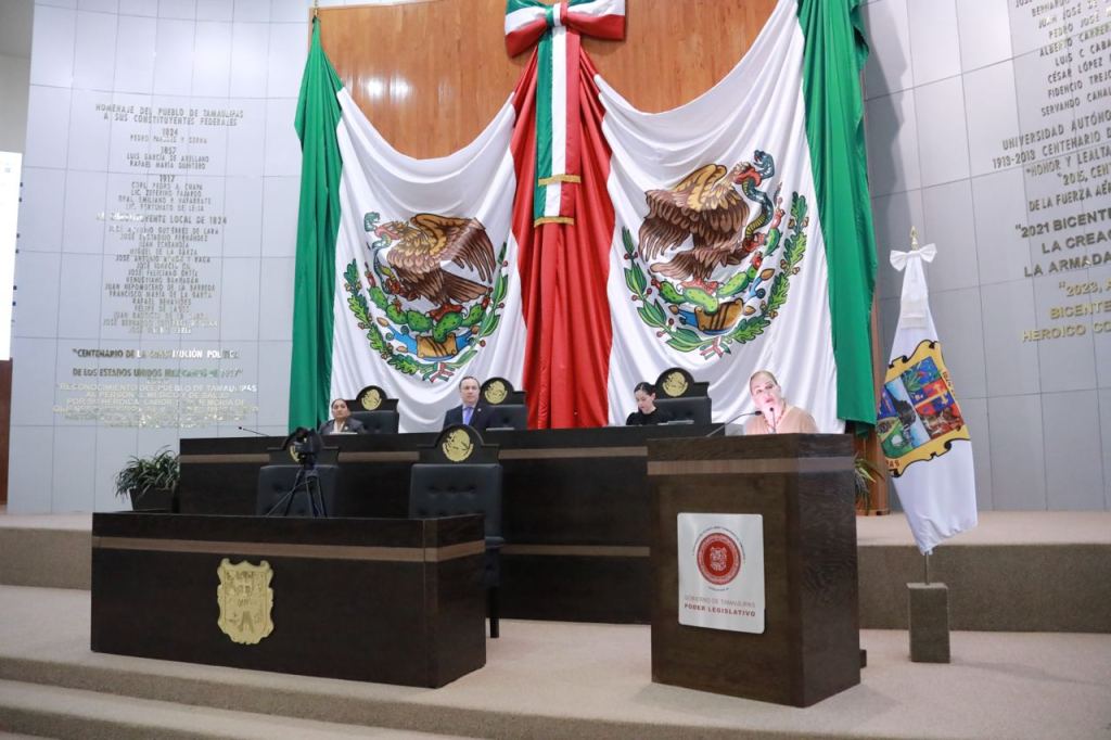 Aprueban reformas para proteger a personas&nbsp;vulnerables