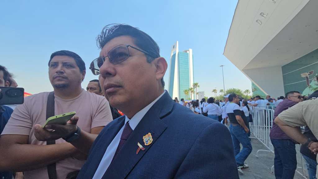 Finalizan descuentos vehiculares en Tamaulipas este 31 de marzo