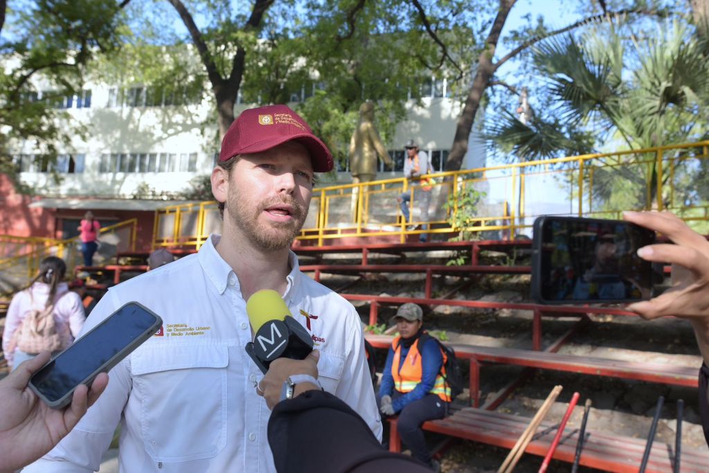Coordina el Gobierno de Tamaulipas acciones inmediatas con Federación ante llegada de&nbsp;hidrocarburos