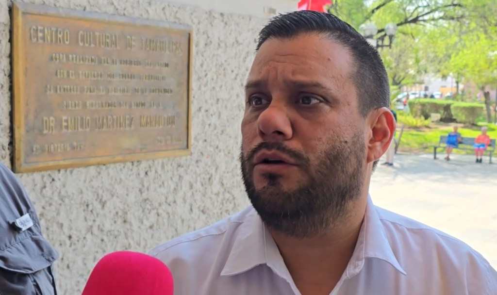 Protección Civil liquida incendio en Miquihuana tras afectar 480 hectáreas de&nbsp;bosque