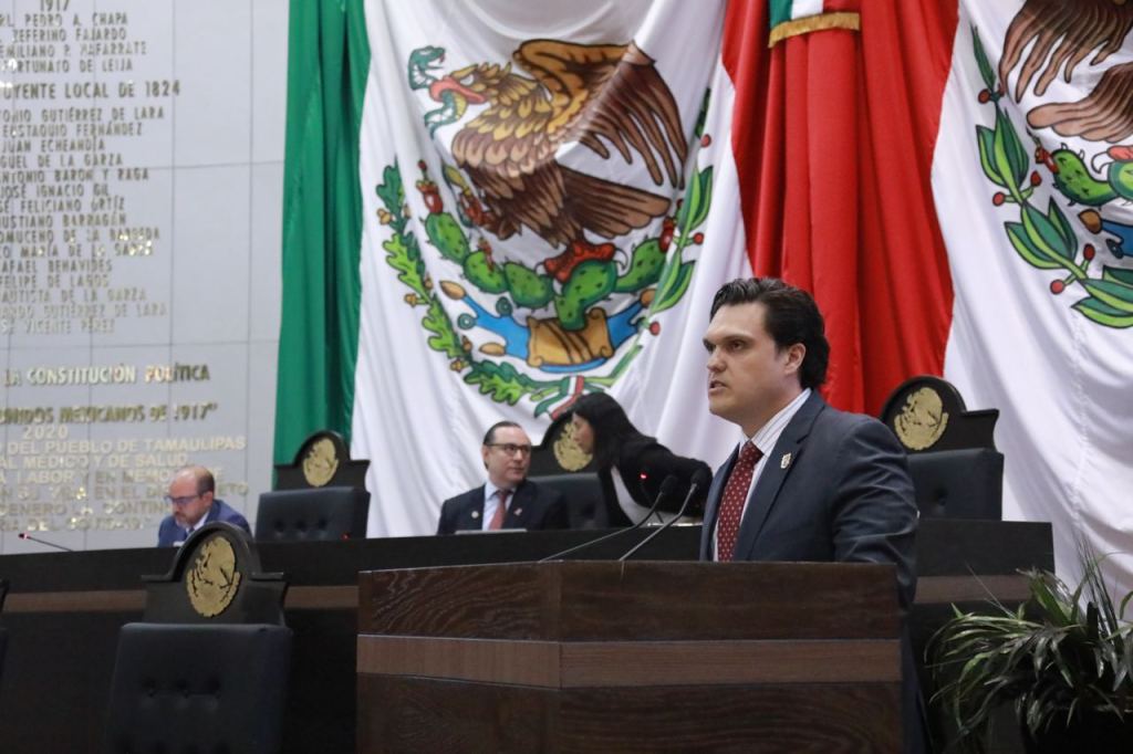 SE CONSOLIDA BETO PRIETO COMO EL MEJOR&nbsp;EVALUADO