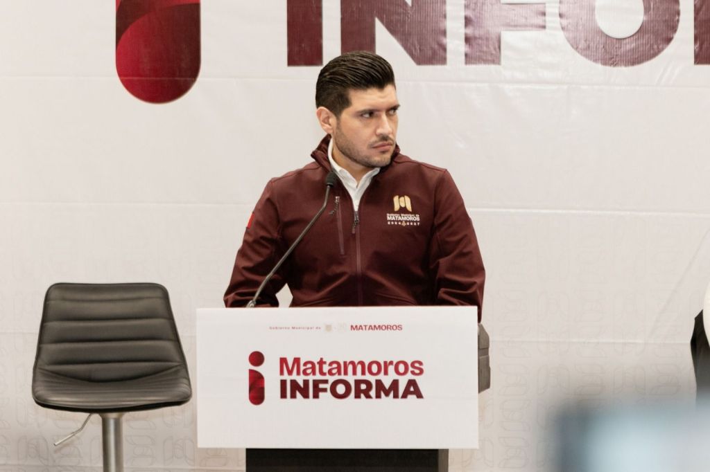 La crítica ciudadana