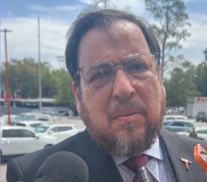 Educación y el ISSSTE implementarán consultorios médicos en centro de trabajo&nbsp;docentes.