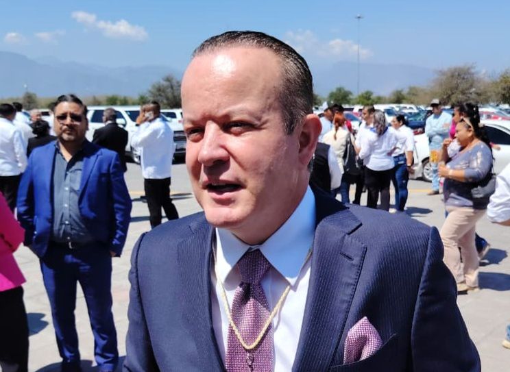 “CARLOS CANTUROSAS, UN DIPUTADO QUE TRABAJA POR EL BIEN DE SU&nbsp;PUEBLO”