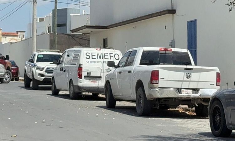 “CLÍNICAS DE CIRUGÍA ESTÉTICA, SON UN PELIGROSO FOCO DE&nbsp;RIESGO”